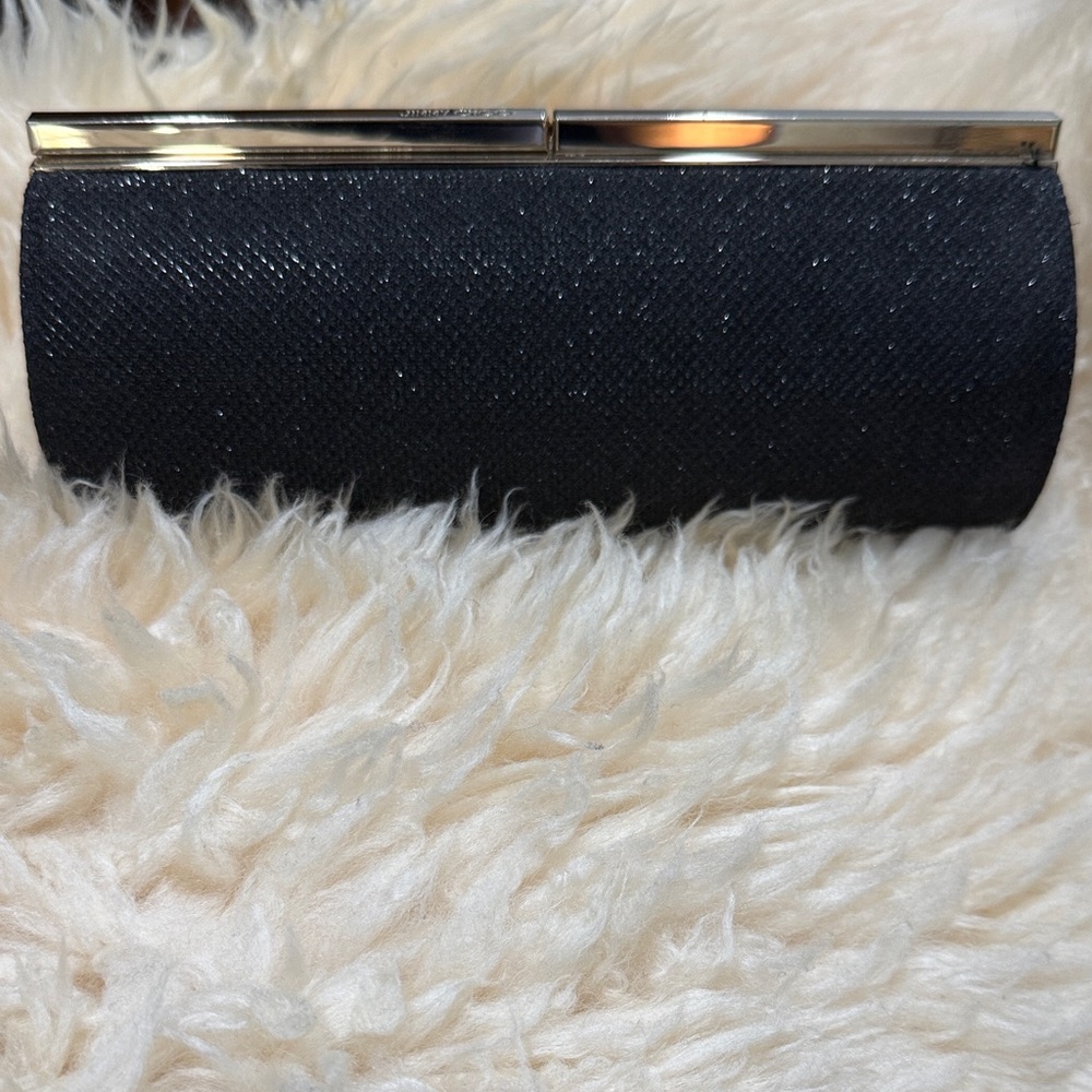 Jimmy Choo Clutch